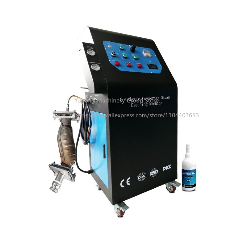 High Pressure Steam Garage Too - Workshop Tools Steam 评论和价格